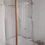 Apartamento Casa Lebrà