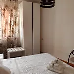 Apartamento Casa Lebrà Force