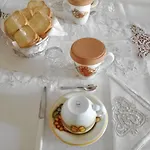 Apartamento Casa Lebrà