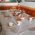Casa Lebrà