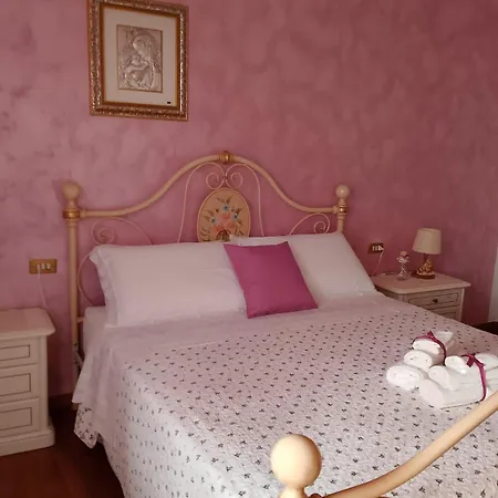 Casa Lebra *