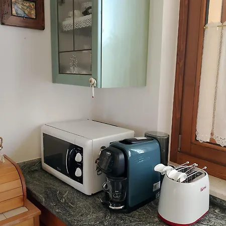 Casa Lebra Force